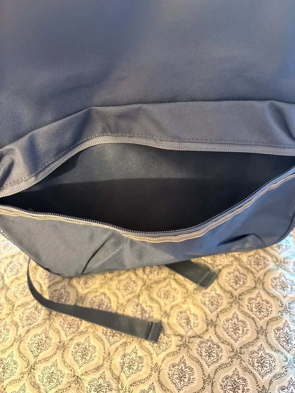 deal worthy brand new